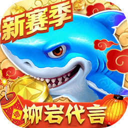 港澳宝典87345