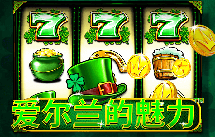 亚体育官方网站app截图1
