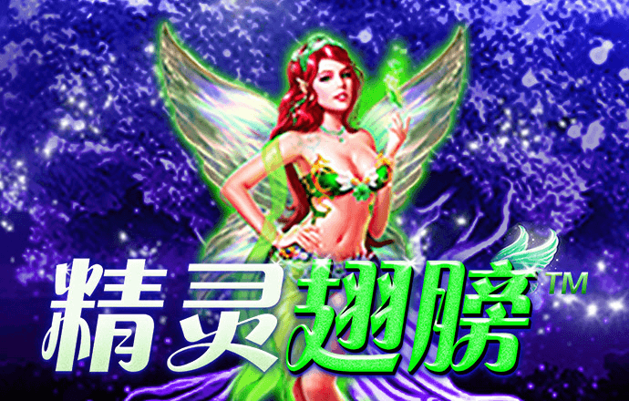 ky体育app官网下载