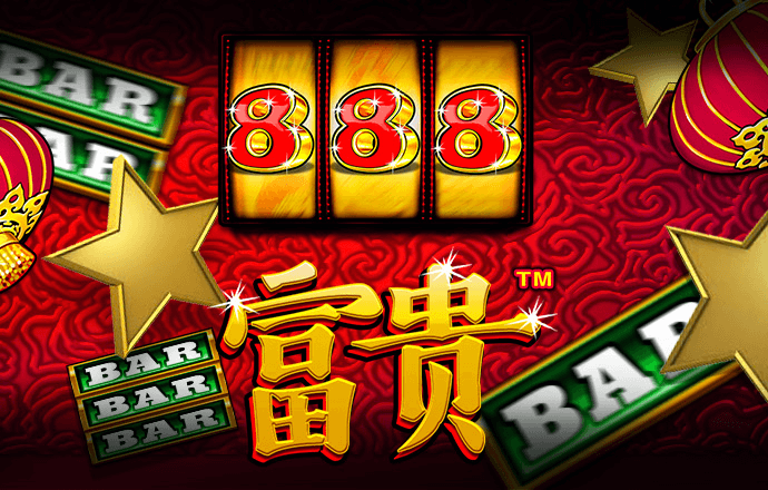 ck宝典下载app
