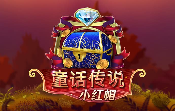 bwin体育官方网站